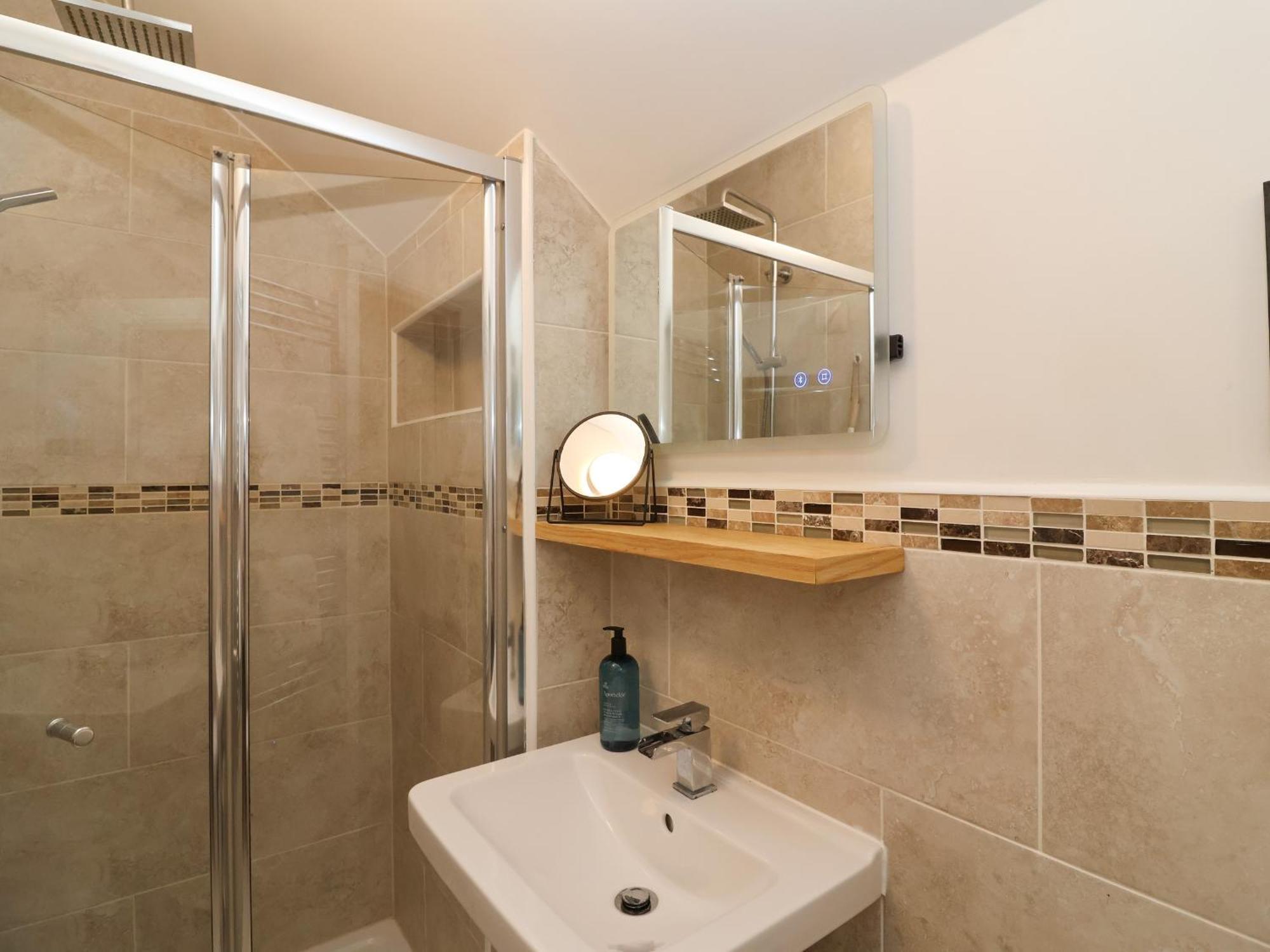 Hardings Cottage Minehead Bagian luar foto