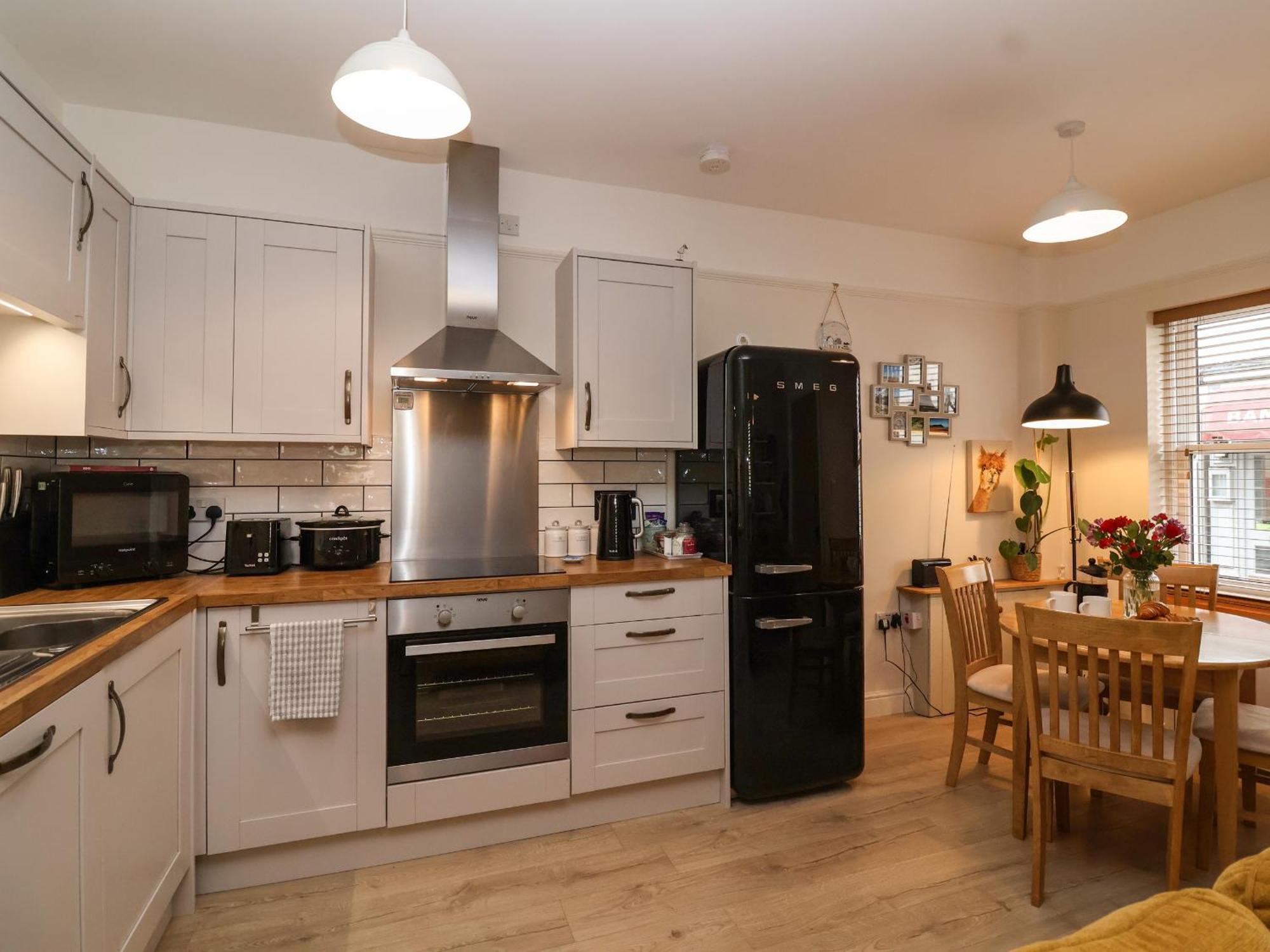 Hardings Cottage Minehead Bagian luar foto